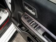 Honda Freed II Чита  - изображение 36