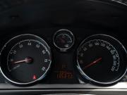 Opel Antara I Рестайлинг Краснодар  - изображение 43