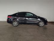 Kia Rio III Рестайлинг Москва  - изображение 22