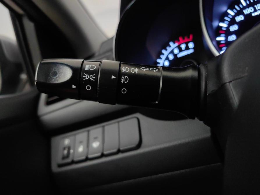 Kia Rio III Подольск  - изображение 20
