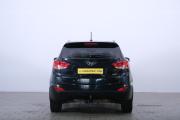 Hyundai ix35 I Омск  - изображение 27