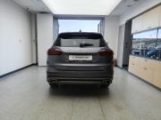 Chery Tiggo 8 Pro I Новосибирск  - изображение 16