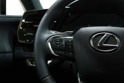 Lexus RX V Сургут  - изображение 50