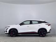 Omoda C5 I Калининград  - изображение 24