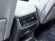 GAC GS8 II Санкт-Петербург  - изображение 55