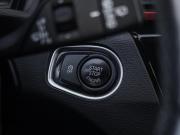 BMW X1 II (F48) Санкт-Петербург  - изображение 48