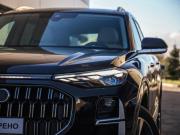 Audi Q6 Санкт-Петербург  - изображение 42