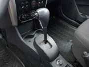 Nissan Almera III (G15) Казань  - изображение 20