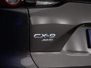 Mazda CX-9 II Москва  - изображение 37