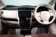 Mitsubishi eK Wagon III Рестайлинг Сургут  - изображение 30