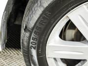 Nissan Sentra VII (B17) Санкт-Петербург  - изображение 38