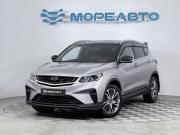 Geely Coolray I Калининград  - изображение 23