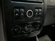 Lada (ВАЗ) Largus I Оренбург  - изображение 30