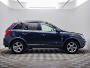 Opel Antara I Москва  - изображение 23