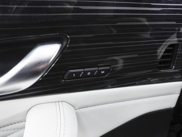 Geely Monjaro I с пробегом 2023 года, цена 2 899 000 рублей, 77634 км, внедорожник, Автокод Объявления