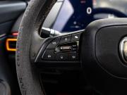 Changan UNI-T I Краснодар  - изображение 44
