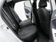 Hyundai Solaris I Рестайлинг Красноярск  - изображение 57