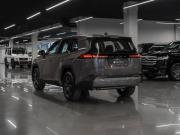 Toyota RAV4 VI (XA60) Москва  - изображение 36