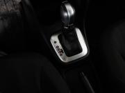 Volkswagen Polo V Рестайлинг Челябинск  - изображение 28