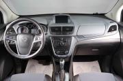 Opel Mokka I Тюмень  - изображение 33
