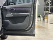 Geely EX5 Гибрид Москва  - изображение 35