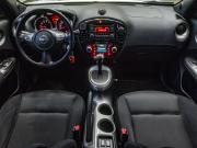Nissan Juke I Рестайлинг Челябинск  - изображение 46