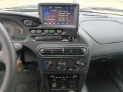 Lada (ВАЗ) Niva Travel I Набережные Челны  - изображение 41