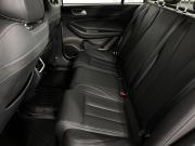 Omoda S5 Калининград  - изображение 28
