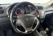 Kia Rio III Рестайлинг Киров  - изображение 43