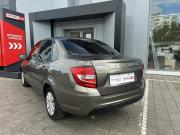Lada (ВАЗ) Granta I Рестайлинг Набережные Челны  - изображение 37