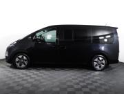 Hyundai Staria I Москва  - изображение 34