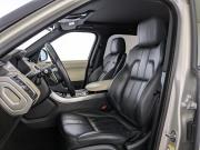 Land Rover Range Rover Sport II Москва  - изображение 54