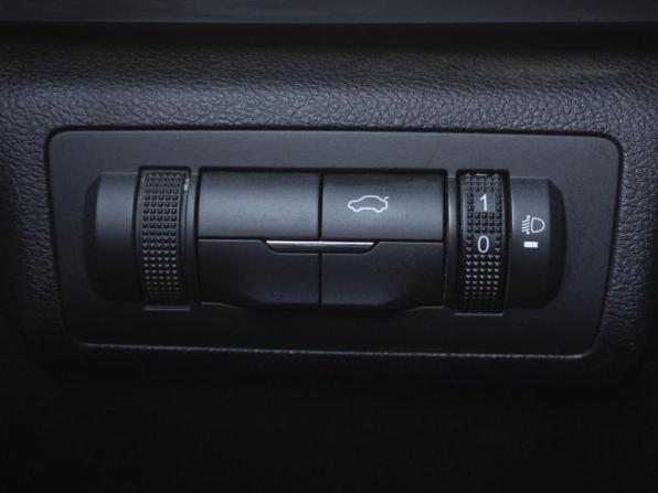Chery Tiggo 7 Pro I с пробегом 2021 года, цена 1 689 000 рублей, 84632 км, внедорожник, Автокод Объявления