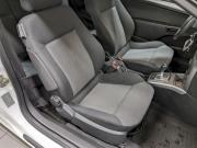 Opel Astra H Рестайлинг Москва  - изображение 48