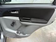 Suzuki SX4 I (Classic) Рестайлинг Азнакаево  - изображение 52