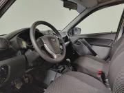Lada (ВАЗ) Granta I Уфа  - изображение 38