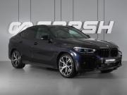 BMW X6 III (G06) Минеральные Воды  - изображение 24