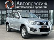 Great Wall Hover H3 I Волгоград  - изображение 24