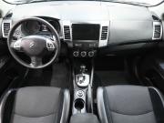 Citroen C-Crosser Ростов-на-Дону  - изображение 24