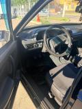 Lada (ВАЗ) 2114 Кострома  - изображение 19