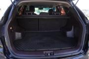 Hyundai ix35 I Ульяновск  - изображение 48