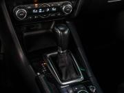 Mazda 3 III (BM) Уфа  - изображение 39