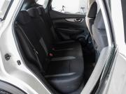 Nissan Qashqai II Рестайлинг Краснодар  - изображение 29