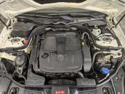 Mercedes-Benz CLS II (C218) Санкт-Петербург  - изображение 54