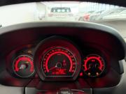 Kia Ceed I Рестайлинг Новороссийск  - изображение 43