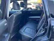 Nissan X-Trail II Сыктывкар  - изображение 46