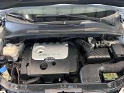 Kia Sportage II Курск  - изображение 40
