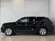 Volkswagen Teramont I Нижний Новгород  - изображение 30