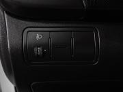 Hyundai Solaris I Рестайлинг Тюмень  - изображение 33