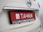 Nissan X-Trail III Иркутск  - изображение 53